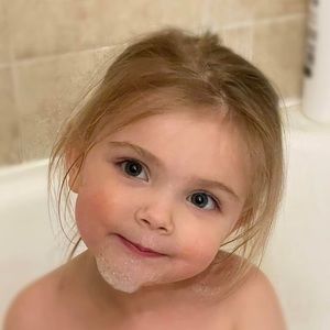 Meet your Posher, Rob